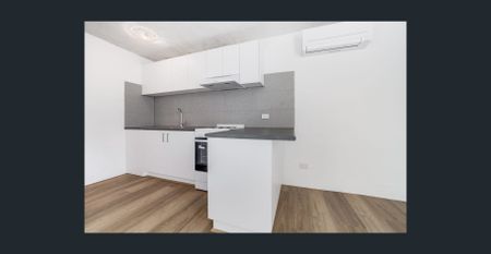 Affordable Living in an Exciting Location - Photo 3