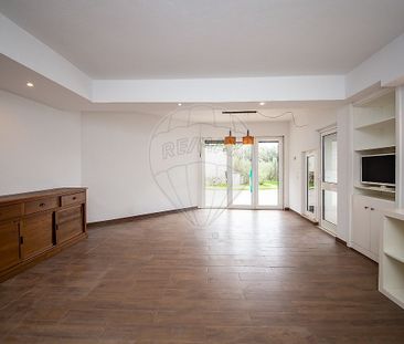 Moradia T4 em Lisboa - Photo 4