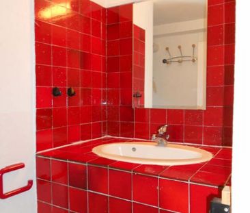 Location Appartement 1 pièce 36m² BESANCON 25000 - Photo 5