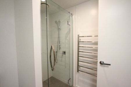 Up the top - Photo 2