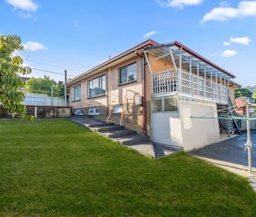 Room with ensuite in Council - Registered Accommodation - Photo 6