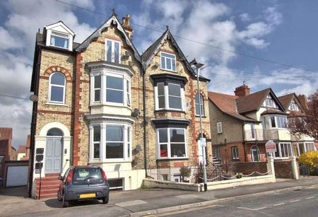 Sands Lane, Bridlington, YO15 - Photo 3