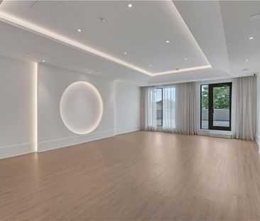 For Lease - 2007 James Street Unit# 401, Burlington, Ontario - Photo 4