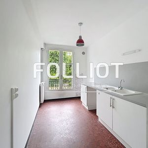 Appartement Bayeux - 2 pièces - Photo 2