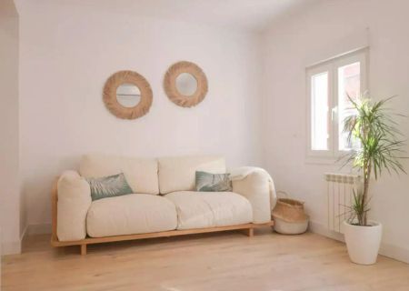 Piso de alquiler en N/a, Castillejos - Cuzco - Foto 2