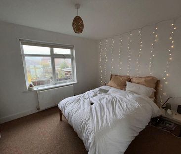 2 bed upper flat to rent in NE9 - Photo 6