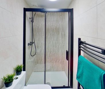 6 bedroom house to rent - Photo 5