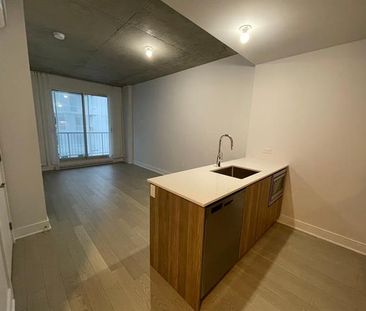 2320 Rue Tupper - Photo 3