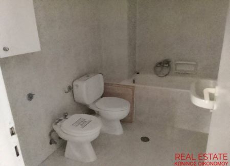 Διαμέρισμα για ενοικίαση Κέντρο (Λαμία) - Φωτογραφία 4