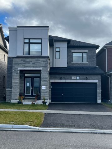 For Lease - 135 Prairie Rose Drive, Richmond Hill, Ontario - Photo 5