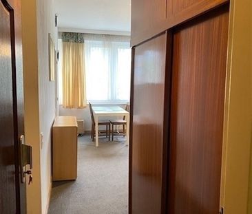 Violierstraat 5, 2060, Antwerpen - Foto 2