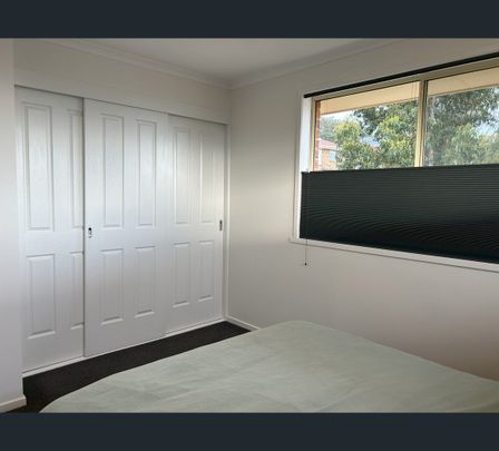 2/3 Rundle Avenue, Oakdowns, Tas 7019 - Photo 1