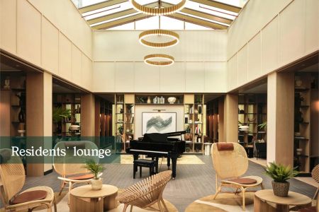 New Acres, Wandsworth, SW18 - Photo 2