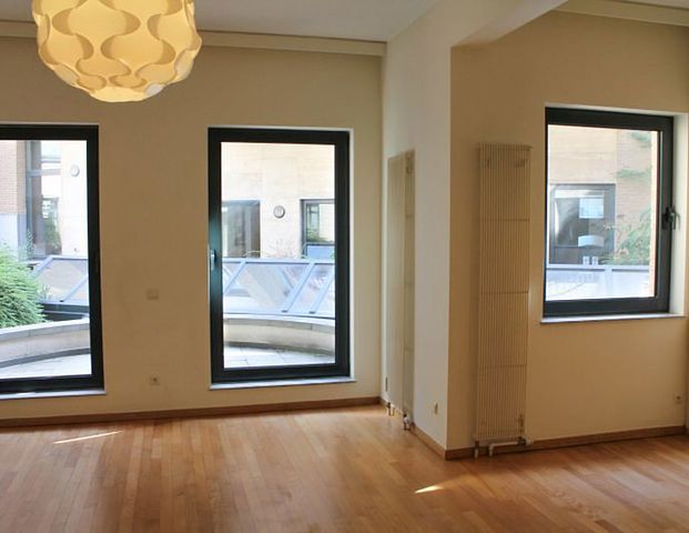 Apartments To Let 2 bedrooms apartment directly with the owner - Photo 1