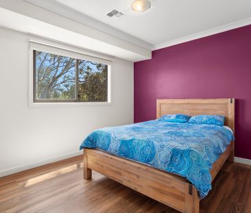 1/12 Lomax Street, Forde. - Photo 4