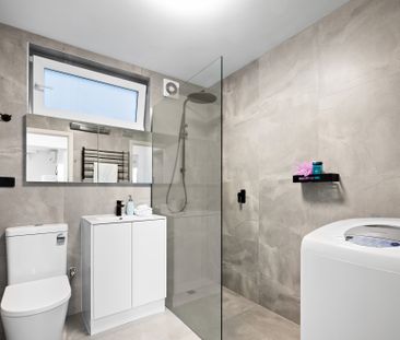 5/1395 High Street, Glen Iris VIC 3146 - Apartment For Rent | Domain - Photo 3