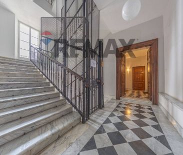 Appartamento in Roma - Photo 1