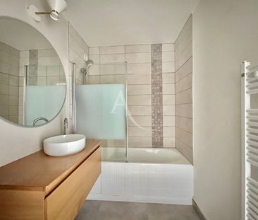 Location Appartement 3 pièces 73m² - Photo 6