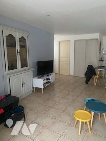 Maison de village meublée en centre ville, proche parking Libre 17 décembre - Photo 2