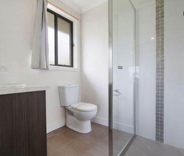119 Rivergum Drive, East Albury - Photo 6
