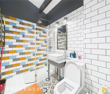 3 bedroom end of terrace house to rent - Photo 6