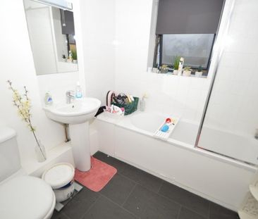 Willow Court, Meadfield Road, Langley,SL3 - Photo 2