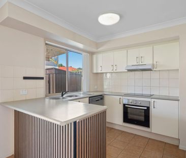 12/20 Young Place, Runcorn, Qld 4113 - Photo 1