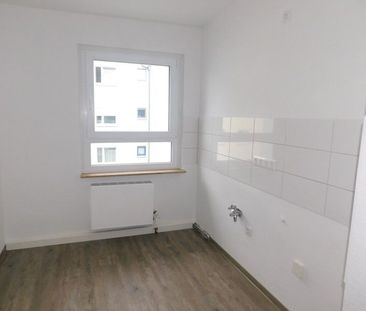 Frisch renovierte 3-Zimmer-Wohnung in einem modernisierten Mehrfami... - Foto 6