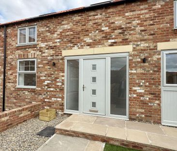 2 bedroom house to rent - Photo 6