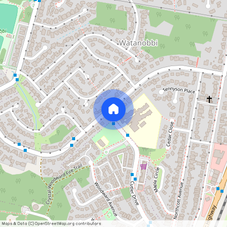 36A Casey Drive, NSW 2259, Watanobbi