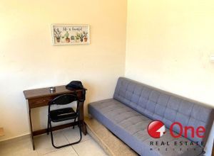 Studio/Γκαρσονιέρα για ενοικίαση - Άγιος Δημήτριος - Photo 4