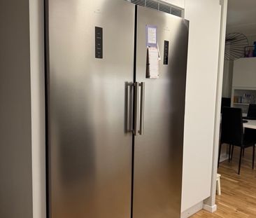 Grenvägen, Gustavsberg - Photo 4