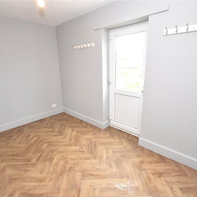 1 bedroom bungalow to rent - Photo 1