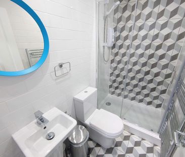 Needham Rd, Kensington. - Photo 5