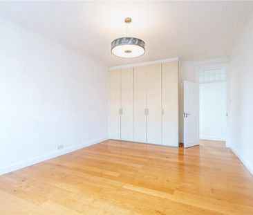 3 bedroom apartment to rent - Photo 6