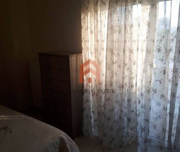 Studio/Γκαρσονιέρα για ενοικίαση Ξηροκρήνη (Ξηροκρήνη - Παναγία Φαν... - Photo 6