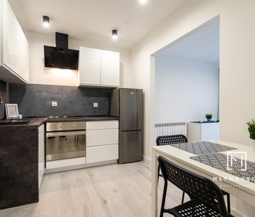 Mieszkanie na wynajem Bielsko-Biała 35.00 m - Photo 6