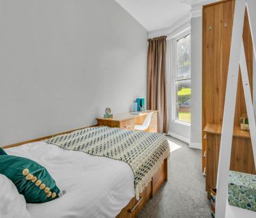 4 bedroom house to rent - Photo 4