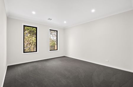 1/205 Wonga Road, Warranwood - Photo 4