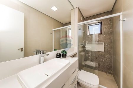 Apartamento 3 quartos, sendo 3 suítes, varanda gourmet, área de lazer, 2 vagas, Estrela Sul, Juiz de Fora/MG - Foto 4