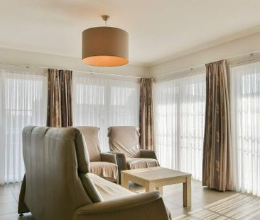 Woning te huur in Roksem voor € 780 met 2 slaapkamers - Foto 5