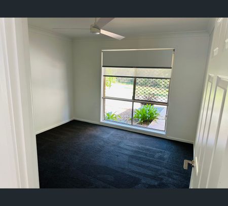 480 Beaudesert-Nerang Road, Maudsland, Qld 4210 - Photo 4