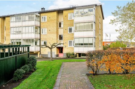 Tumatorpsvägen, Simrishamn - Foto 3