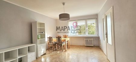 2 pokoje przechodnie niedaleko Galaxy - Фото 3