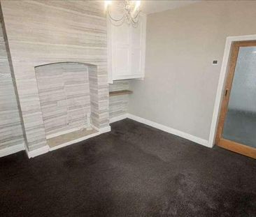 Chewton Street, Eastwood, Nottingham, NG16 - Photo 2