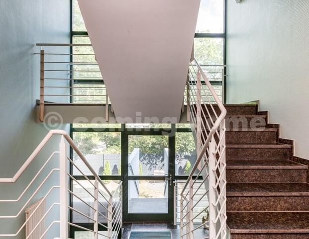 Wohnen wie im eigenen Haus - Photo 1