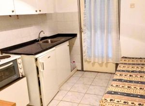 Studio/Γκαρσονιέρα για ενοικίαση - Μενεμένη, - Photo 5