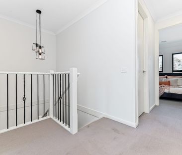 6/10 Prince Street, Clayton - Photo 1