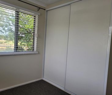 Charming Family Home - Photo 1