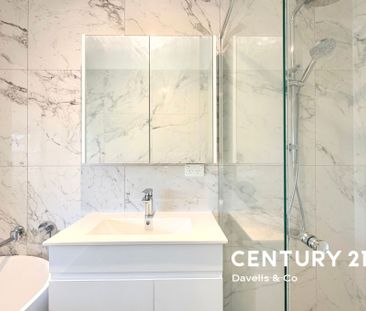 Make 22 Jacaranda Place Your New Home! - Photo 3